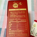 주식회사 윈 이미지