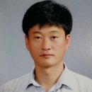 완주군청 공무직 이미지