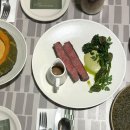 (주)닥터로빈 이미지