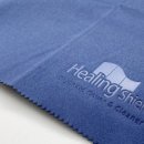 리체안경 이미지