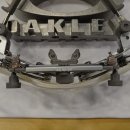 아이앤맨안경원 이미지