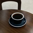 사파동220 | 창원 사파동 카페 '스튜디오코스믹' 2번째 방문