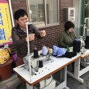 가태2리 경로당 이미지