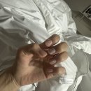 네일온플릭(nail on fleek)