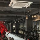 짐라이트 이미지