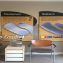 성삼에덴 이미지