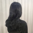 잘헤어
