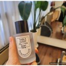 마인핏(리디자인골프) | 마곡나루필라테스 찾는다면, 재활·자세교정으로 유명한 마인핏필라테스 솔직 후기