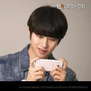 탄 이미지