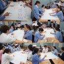 [교육후기] 2017 굿윌 신입 경영아카데미