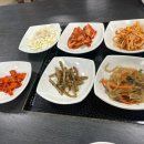 만석한식당 이미지