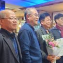 한울전집 이미지
