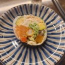 이자카야라온 이미지