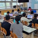 조산초등학교 이미지