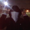 김수녕양궁장 이미지