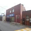 신선동-3 이미지