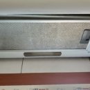 영천2주유소 이미지