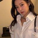 가능맞이방 편의점 이미지