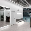 라우드짐 이미지