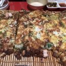 5.5 파전 이미지