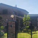 대곡면-10 이미지