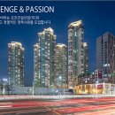 주식회사 요진 이미지