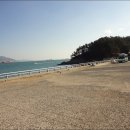 밀둠벙 이미지