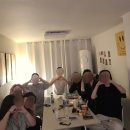 GS25 종로누하점 | 🇰🇷 Seoul Airbnb Review | 종로 에어비앤비 숙소 Bauhaus #3 후기 🏡✨