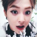 포카코
