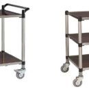 상우종합건설㈜ 이미지