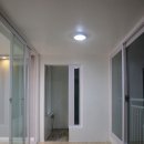 팔판마을3단지 부영e그린타운(e그린3차) 이미지