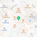 조경일안과의원 이미지