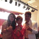 대전중구문화원 뿌리홀 이미지