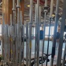 바디워크79 | 헬스장 바디워크79 울산 북구 산하동 가격 비용 후기 추천