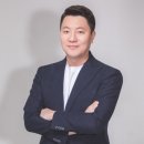 삼아이치과의원 네이버블로그