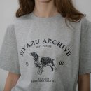 르바나 | 르무드 위시리스트｜시야쥬 봄 시즌 아이템 위시리스트