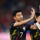 월드클래스 축구센터