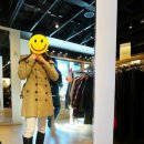 피프트에비뉴 네이버블로그