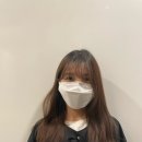 디자이너시크릿