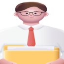 자동차를 잘 고치는 사람들 이미지