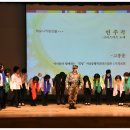 연플러스치과의원 이미지