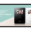 성북-길음-3625 이미지