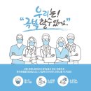 세진문화