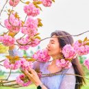 선흘1리경로당 이미지
