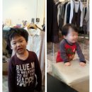 아르헨티나탱고(야) 이미지