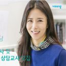 엠와이즈 이미지