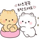 산흥유치원 이미지