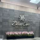 동삭동 소로 3-391 | 경주 블루원 워터파크 할인(강동 워터파크) 필수 준비물, 평일 후기