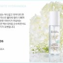 어라운드플라워 이미지