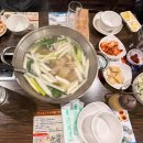 닭스토리 이미지